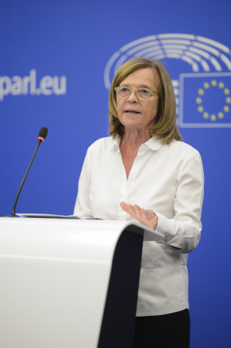 Comissão do Comércio Internacional dá luz verde à modernização do Acordo UE-Chile Comissão do Comércio Internacional dá luz verde à modernização do Acordo UE-Chile