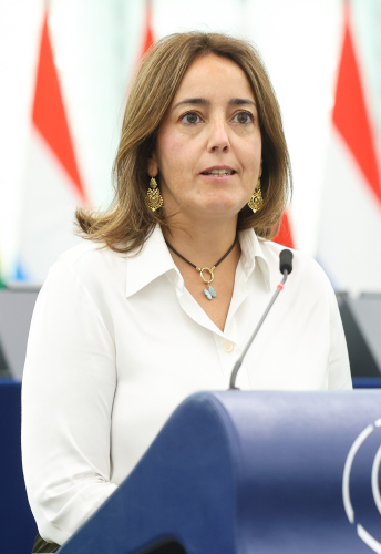 Sentir a Europa – Isabel Estrada Carvalhais Sentir a Europa – Isabel Estrada Carvalhais