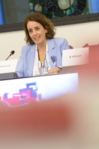 Um passo importante para o futuro da agricultura Um passo importante para o futuro da agricultura
