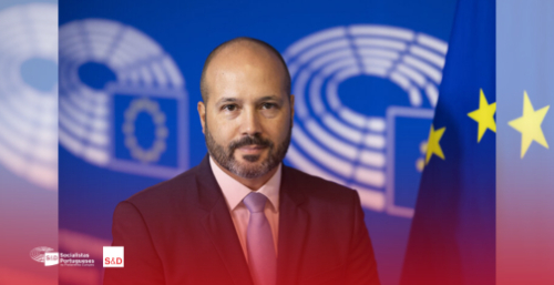 A recentralização dos fundos europeus A recentralização dos fundos europeus