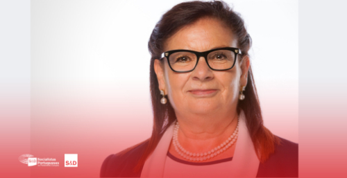 A vitória dos autarcas socialistas