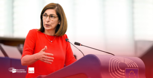 Reforma laboral: a máscara caiu Reforma laboral: a máscara caiu