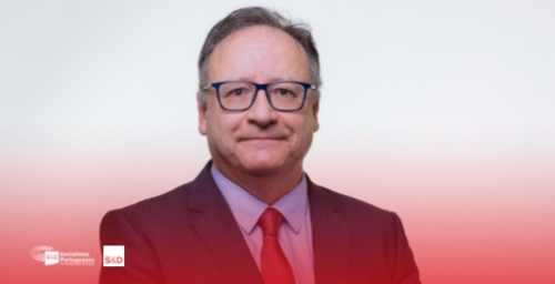Mário Soares e o 25 de Novembro
