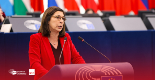Indignai-vos Indignai-vos