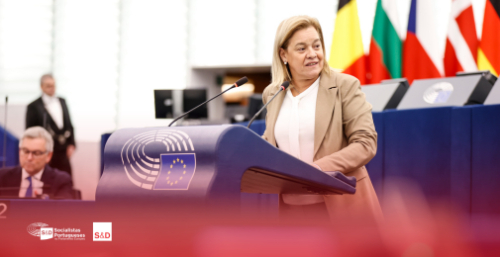 UE-Índia: um acordo de futuro para o futuro