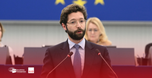 Uma desgraça Uma desgraça