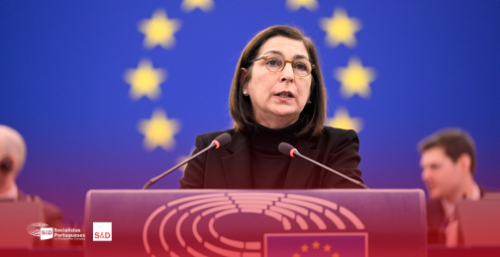 Não é censura, é uma responsabilidade coletiva