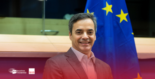 Inverno democrático