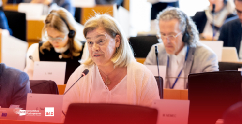 O próximo orçamento da UE – a tentativa de fazer "mais com menos" será uma vitória para a extrema-direita O próximo orçamento da UE – a tentativa de fazer "mais com menos" será uma vitória para a extrema-direita