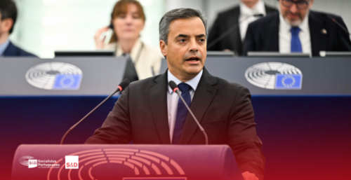 Portugal sem UE: um exercício especulativo Portugal sem UE: um exercício especulativo