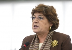 Ana Gomes 14112017