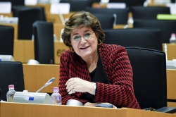 Ana Gomes 23012018