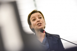 Liliana Rodrigues 02072018