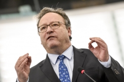 Francisco Assis 02072018_3