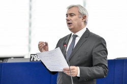 Pedro Silva Pereira 04072018