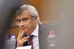 Pedro Silva Pereira 09072018