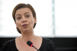 Liliana Rodrigues 10092018