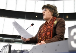 Ana Gomes 13112018_2