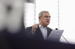 Pedro Silva Pereira 11022019