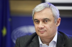 Pedro Silva Pereira 07032019