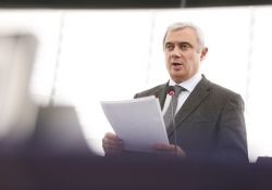 Pedro Silva Pereira 13032019