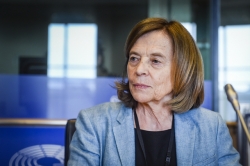 Margarida Marques 10072019_2