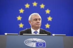 Pedro Silva Pereira 17072019_2