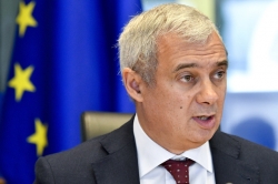 Pedro Silva Pereira 26092019