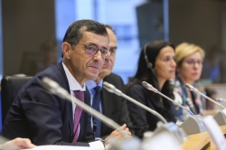 Carlos Zorrinho 26092019