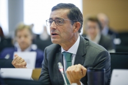 Carlos Zorrinho 03102019