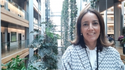 Isabel Carvalhais 10102019