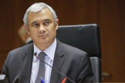 Pedro Silva Pereira 09102019