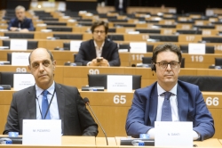 Manuel Pizarro 26092019_2