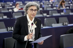 Isabel Santos 231102019