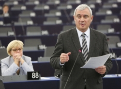 Pedro Silva Pereira 18122019