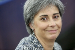 Isabel Santos 19122019